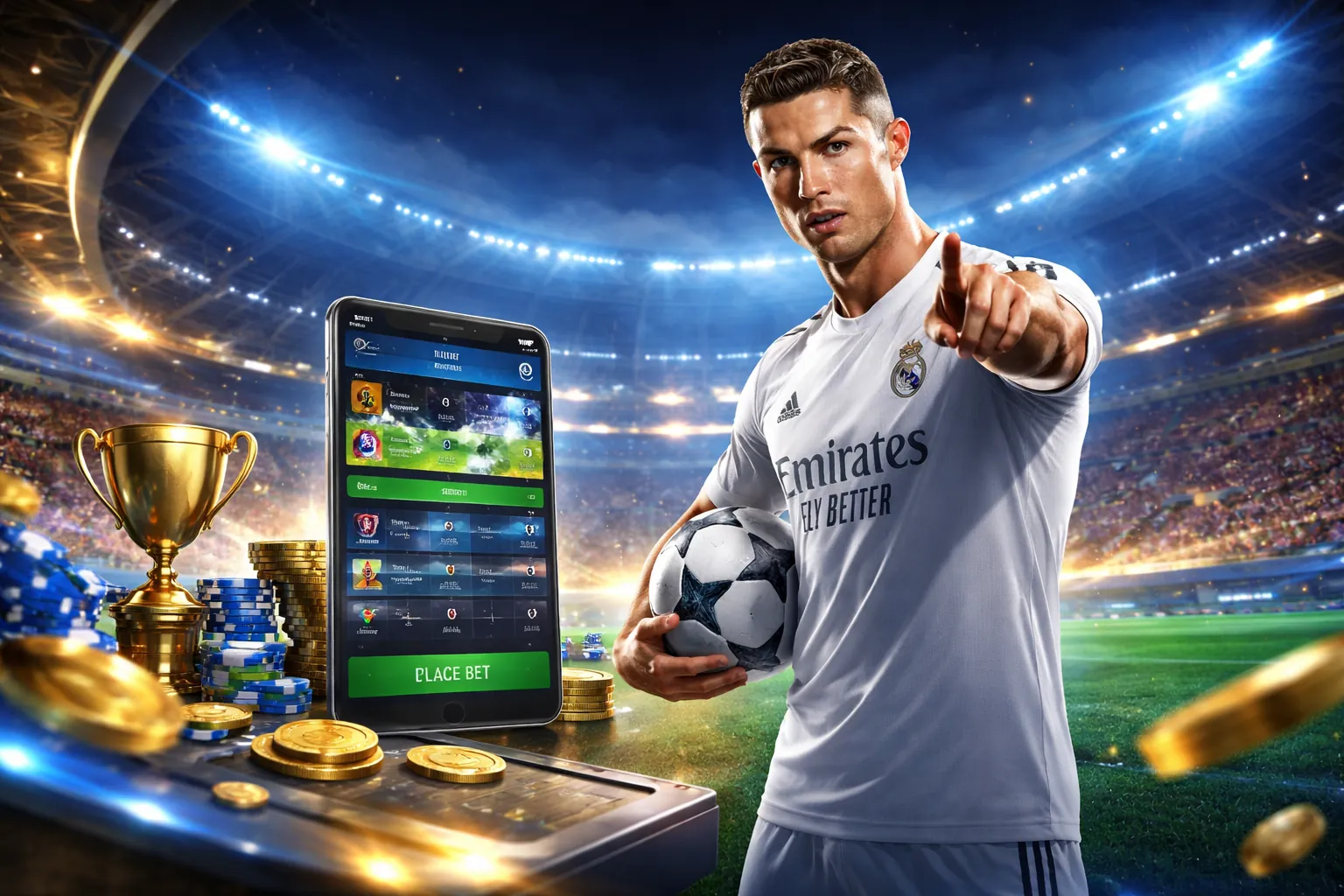 Hình ảnh nền 89bet link với các trò chơi cá cược và khuyến mãi hấp dẫn
