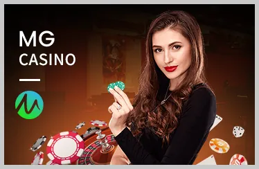 Sòng bạc trực tuyến 89bet link