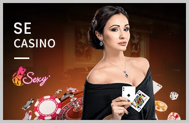 Game Bắn Cá 89bet link
