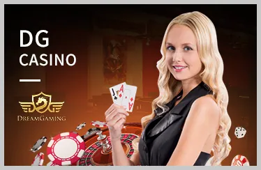 Giao dịch nhanh chóng 89bet link