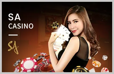 Đa dạng trò chơi 89bet link