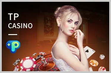 Giới thiệu bạn bè 89bet link