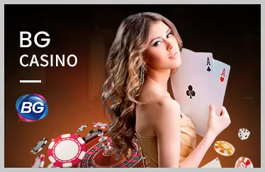 Bảo mật thông tin 89bet link