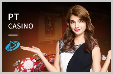 Khuyến mãi 89bet link