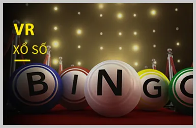 Game mới 89bet link